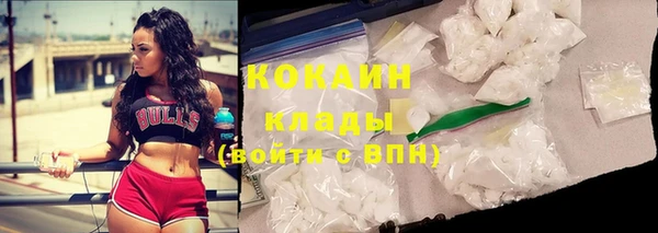 spice Карпинск