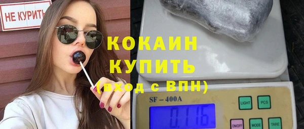 тгк Касимов