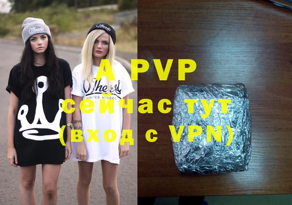 тгк Касимов