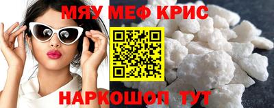 индика Абинск
