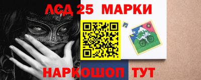 индика Абинск