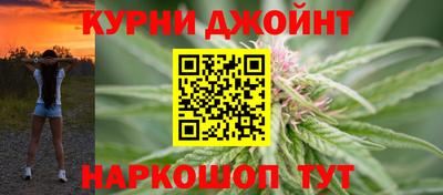 индика Абинск